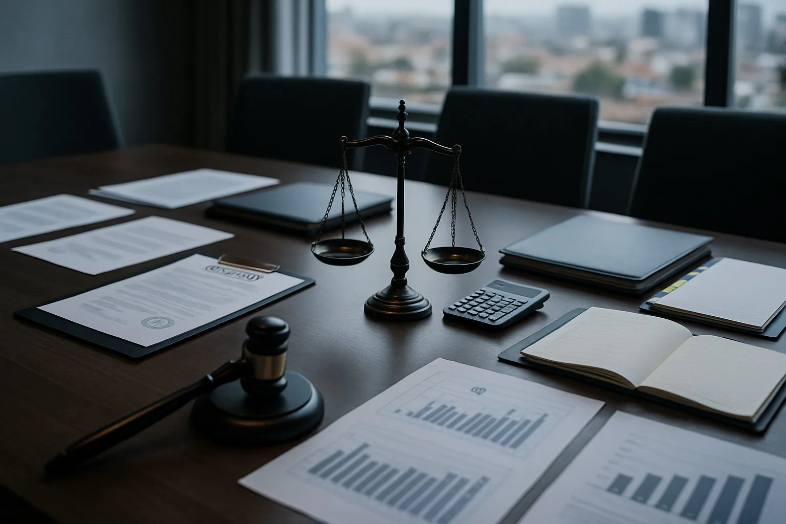 Régimen de insolvencia empresarial en Colombia y su aplicación legal